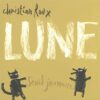 lune -Opalivres- Littérature Jeunesse