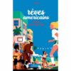 rêves américains Opalivres - Littérature jeunesse