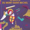 23 récits du Mont-Saint-Michel Opalivres - Littérature jeunesse