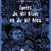 Contes du Nil blanc et du Nil bleu Opalivres - Littérature jeunesse