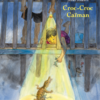 Croc-croc caïman opalivres - Littérature jeunesse