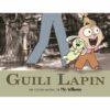 Guili-lapin-Opalivres-Littérature Jeunesse