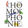 Homophonie-Fables-a-ne-pas-prendre-mot-a-mot- Opalivres-Littérature Jeunesse