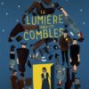 La lumière dans les combles Opalivres - Littérature jeunesse