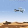 L'aéropostale Opalivres - Littérature jeunesse
