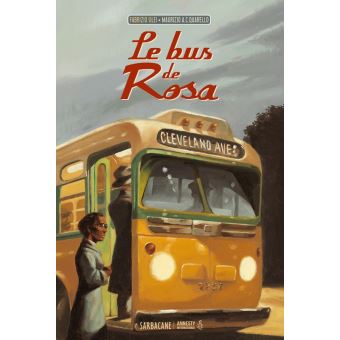 Le-bus-de-rosa-Opalivres-Littérature Jeunesse