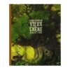 Les souvenirs du vieux chêne Opalivres - Littérature jeunesse