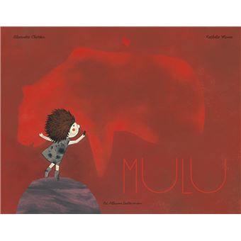 Mulu Opalivres - Littérature jeunesse