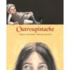 Outroupistache Opalivres - Littérature jeunesse