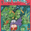 Petit Vampire le film d'horreur Opalivres - Littérature jeunesse
