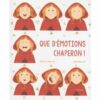 Que-d-emotions-chaperon-Opalivres-Littérature Jeunesse