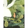 Tu t'appelleras Lapin Opalivres - Littérature jeunesse