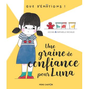 Une-graine-de-confiance-pour-Luna-Oplivres - Littérature Jeunesse