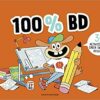 100% BD Opalivres - Littérature jeunesse