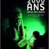 2000-ans-sous-les-mers-Opalivres-Littérature Jeunesse