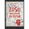 2050-une-histoire-du-futur- Opalivres-Littérature Jeunesse
