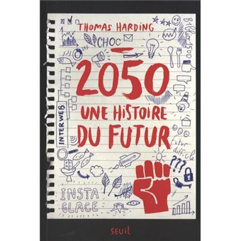 2050-une-histoire-du-futur- Opalivres-Littérature Jeunesse