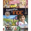 Aujourd'hui l'Inde - Opalivres – Littérature jeunesse