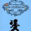 Aventurier en herbe - La mystérieuse histoire de Tom Coeurvaillant- 1 - Aventurier en herbe - Opalivres – Littérature jeunesse