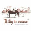 Billy le môme - Opalivres – Littérature jeunesse