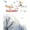 Bonjour les hirondelles - Opalivres – Littérature jeunesse