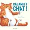 Calamity chat Opalivres - Littérature jeunesse
