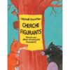 Cherche figurants - Opalivres – Littérature jeunesse