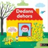 Dedans dehors Opalivres - Littérature jeunesse