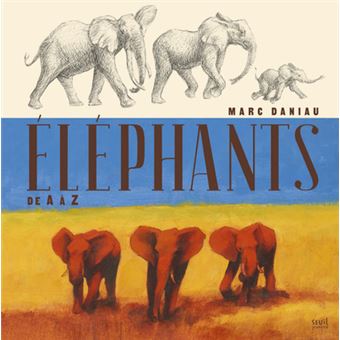 Elephants-Opalivres-Littérature Jeunesse