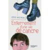 Enterrement d'une vie de cancre - Opalivres – Littérature jeunesse