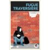 Fugue traversière - Opalivres – Littérature jeunesse