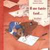 Il me tarde tant... - Opalivres – Littérature jeunesse