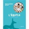 L-Egypte-Opalivres-Littérature Jeunesse