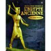 L-Egypte-ancienne-Opalivres-Littérature Jeunesse