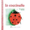 LA COCCINELLE Opalivres - Littérature jeunesse