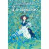 La capucine Opalivres - Littérature jeunesse