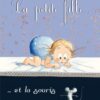 La petite fille... et la souris - Opalivres – Littérature jeunesse