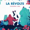La révolte Opalivres - Littérature jeunesse