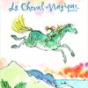 Le cheval magique - Opalivres – Littérature jeunesse
