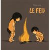 Le feu Opalivres - Littérature jeunesse