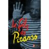 Le fils de Picasso - Opalivres – Littérature jeunesse