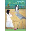 Le-monde-selon-Pharaon-Opalivres-Littérature Jeunesse