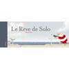 Le rêve de Solo - Opalivres – Littérature jeunesse