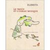 Le troun et l'oiseau musique - Opalivres – Littérature jeunesse