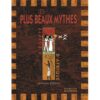 Les-plus-beaux-mythes-d-Egypte-et-d-Afrique-noire-Opalivres-Littérature Jeunesse