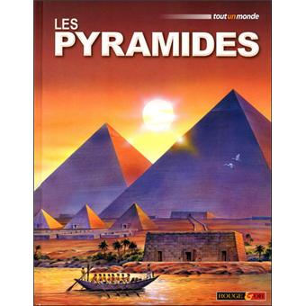 Les-pyramides-Opalivres-Littérature Jeunesse
