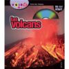 Les volcans - Opalivres – Littérature jeunesse