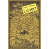 Lunerr - Opalivres – Littérature jeunesse