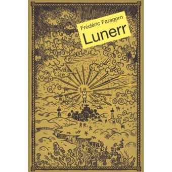 Lunerr - Opalivres – Littérature jeunesse