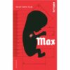 Max - Opalivres – Littérature jeunesse